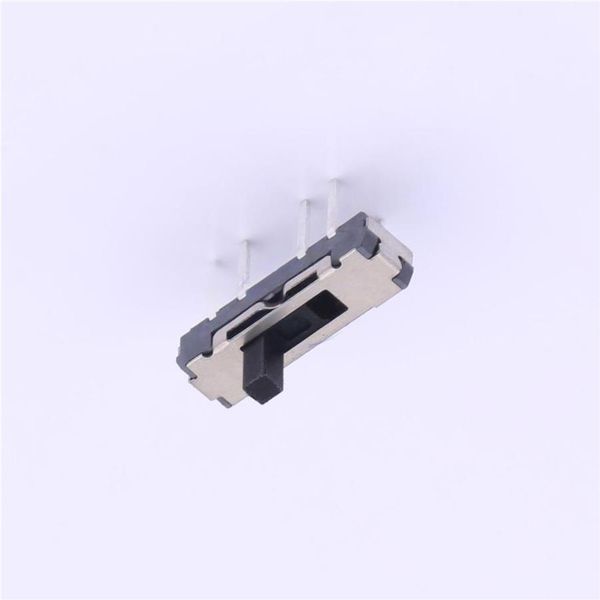 YSSB1BT00  Electromechanical