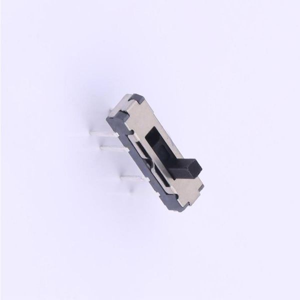 YSSB1BT00 Slide Switches