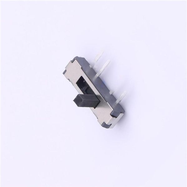 YSSD1CT00  Electromechanical