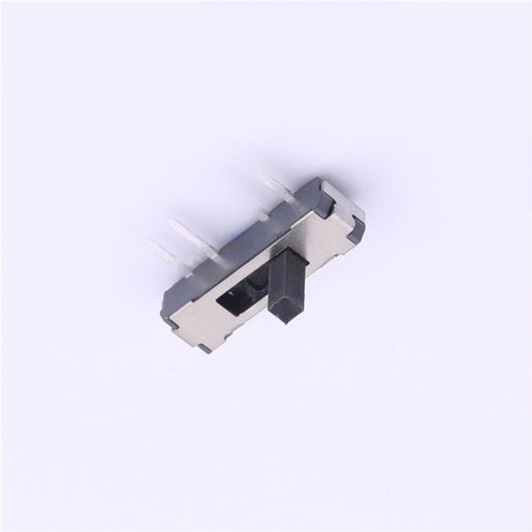 YSSD1CT00 Slide Switches