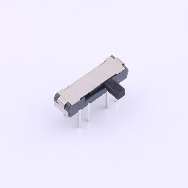 YSSJ1BT00 electronic component of YIYUAN