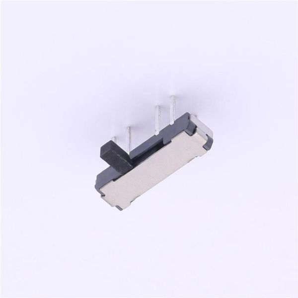 YSSJ1BT00  Electromechanical