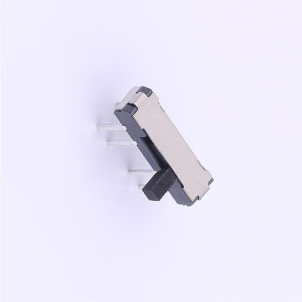 YSSJ1BT00 Slide Switches