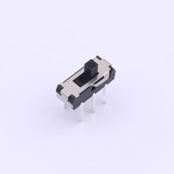 YSSM1A1T00 electronic component of YIYUAN