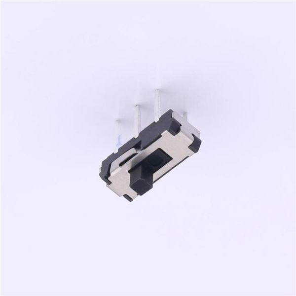 YSSM1A1T00  Electromechanical