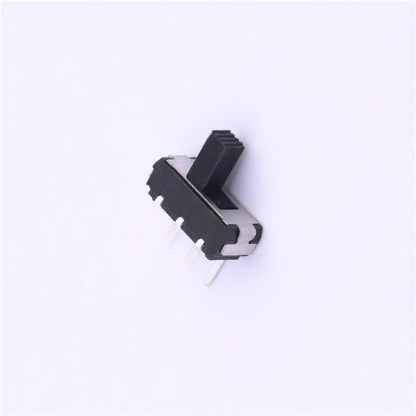 YSSM1C2T00  Electromechanical