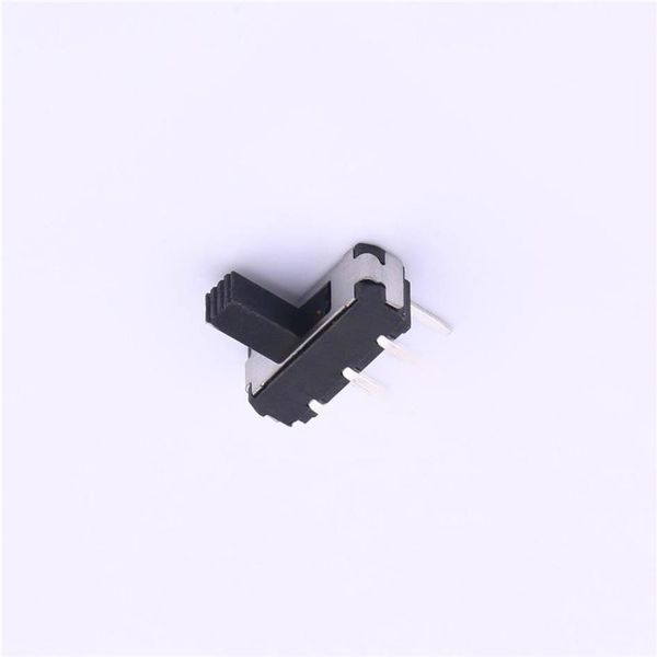 YSSM1C2T00 Slide Switches