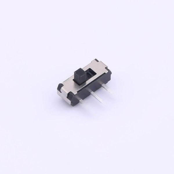 YSSO2A1J00 electronic component of YIYUAN