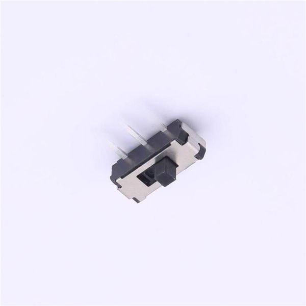 YSSO2A1J00  Electromechanical