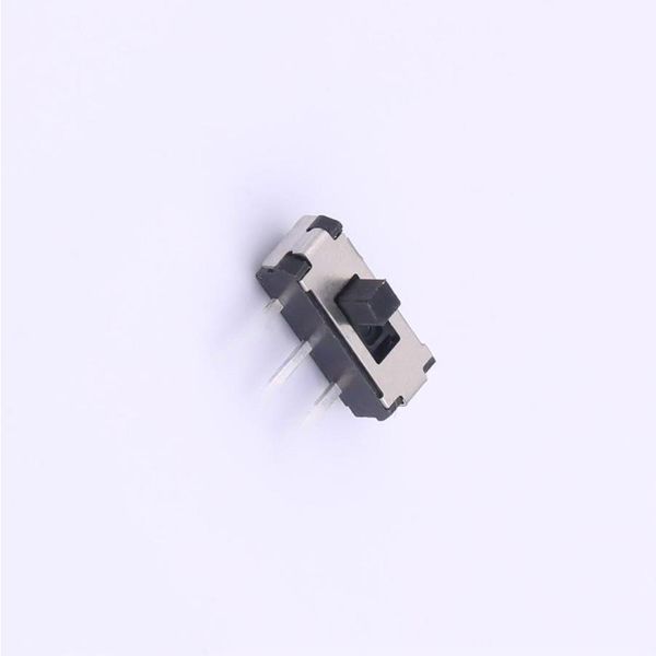 YSSO2A1J00 Slide Switches