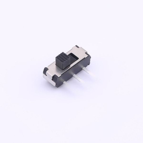 YSSO2A2J00 electronic component of YIYUAN