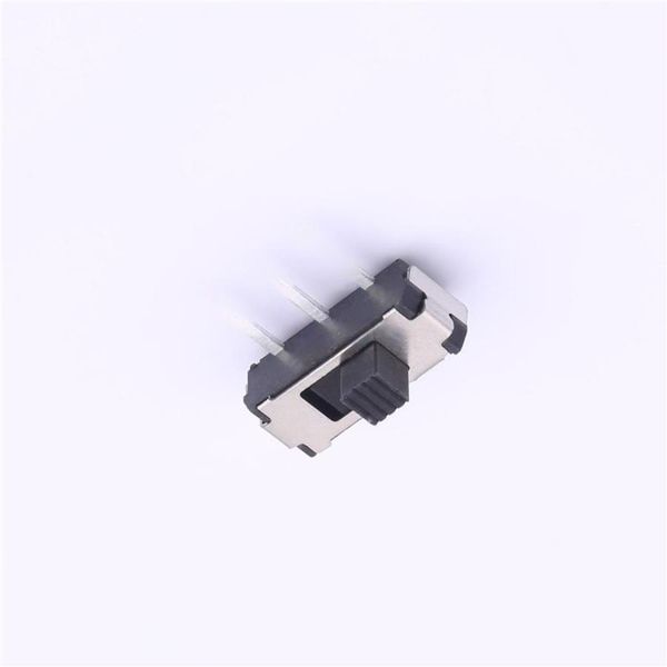 YSSO2A2J00  Electromechanical
