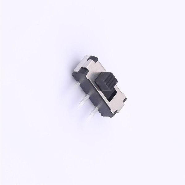 YSSO2A2J00 Slide Switches