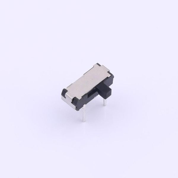 YSSR3AT00 electronic component of YIYUAN
