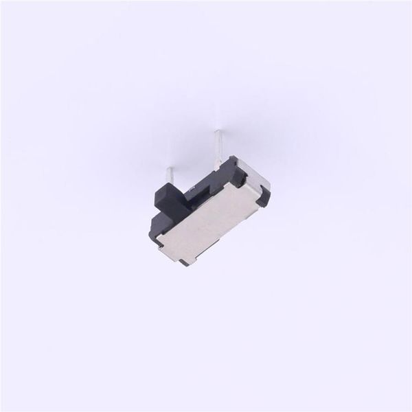 YSSR3AT00  Electromechanical