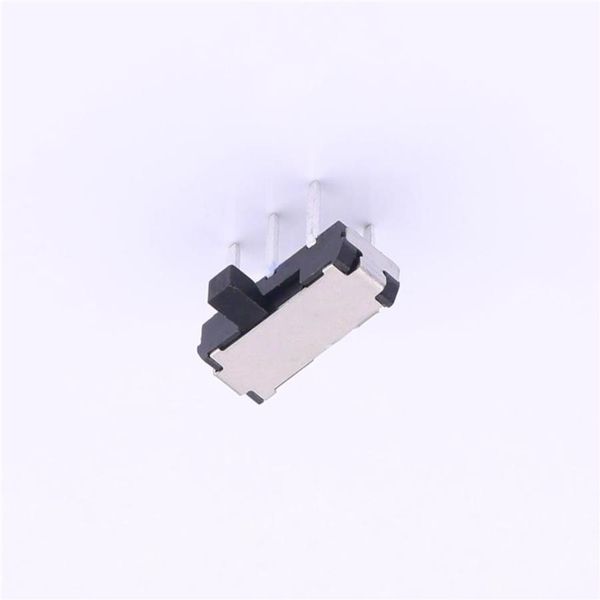 YSST2AT00  Electromechanical