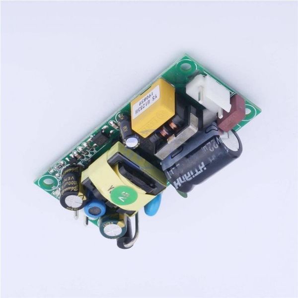 YS-U12S5H 190859  Embedded Solutions