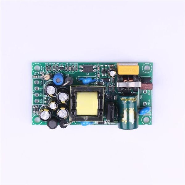 YS-U15D5+12HB 190817  Embedded Solutions
