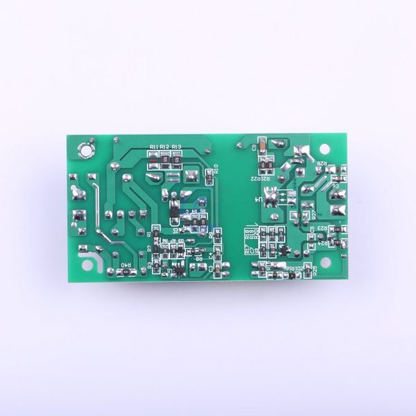 YS-U20S15 190513 electronic component of ESHION