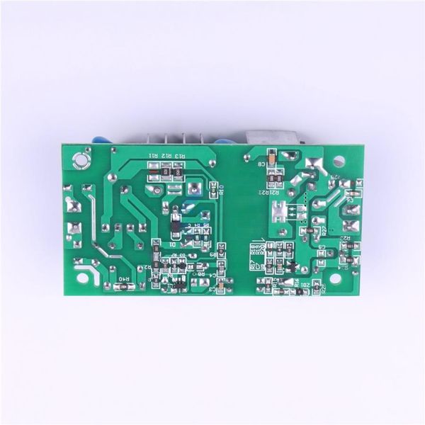 YS-U20S5 190291  Embedded Solutions