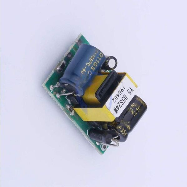 YS-U5S24W 190482 Power Management Modules