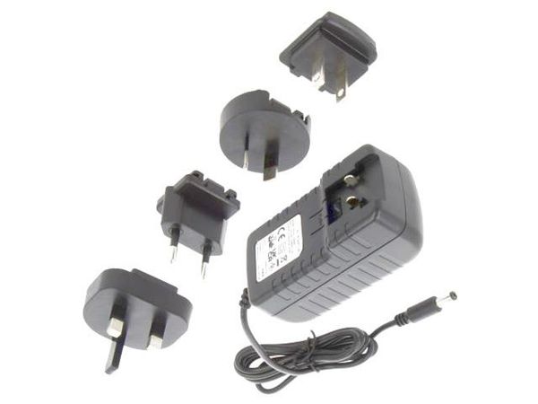 YSV25-1202000  Power