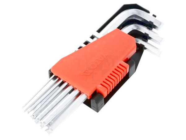 YT-0509 electronic component of YATO