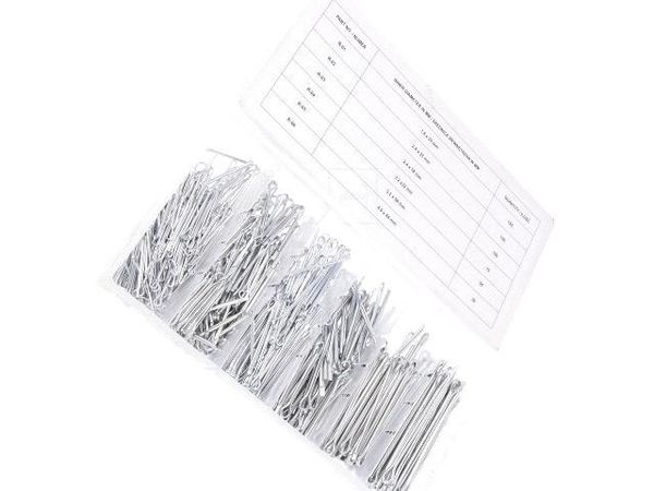 YT-06873 Wire Stripping & Cutting Tools