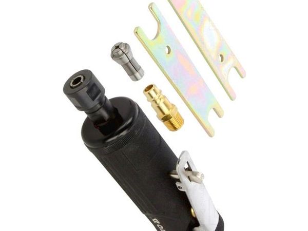 YT-0965 Unclassified