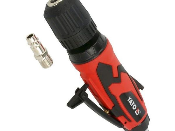 YT-09695 Unclassified