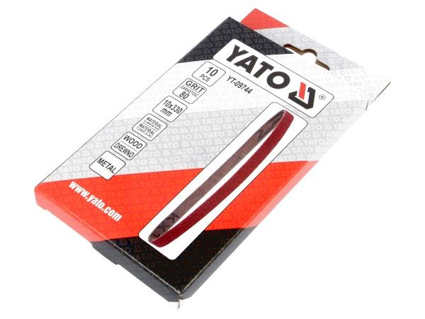 YT-09744 electronic component of YATO