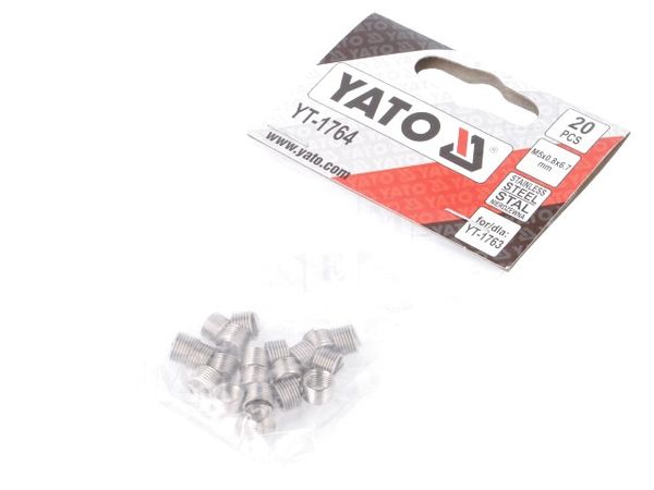 YT-1764 electronic component of YATO