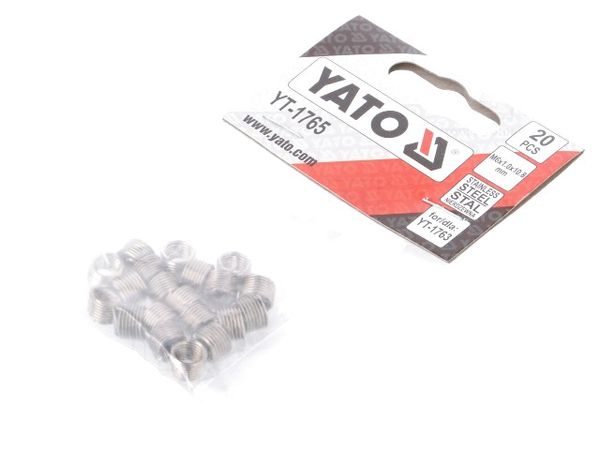 YT-1765 electronic component of YATO