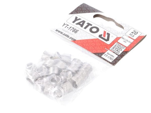 YT-1766 electronic component of YATO