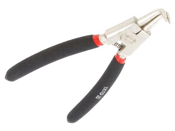 YT-2141  Tools & Supplies