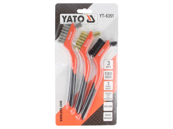 YT-6351 electronic component of YATO