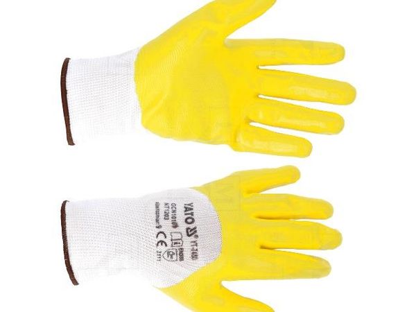 YT-7480 Antistatic Control Products
