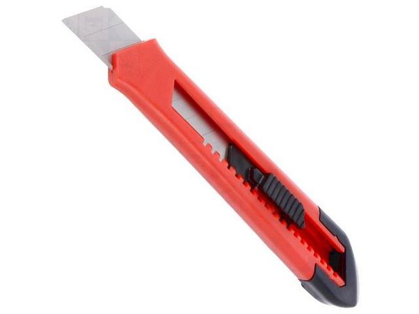 YT-7505 Wire Stripping & Cutting Tools