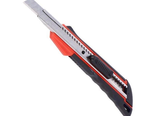 YT-7506 Wire Stripping & Cutting Tools