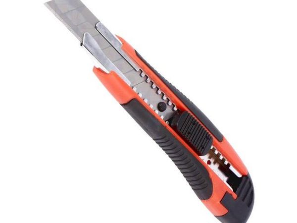 YT-75071 Wire Stripping & Cutting Tools