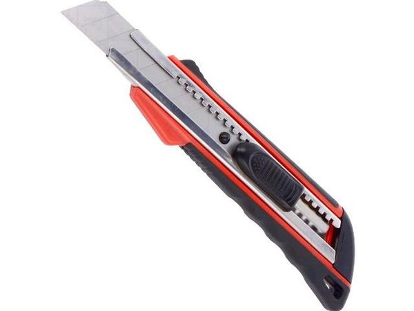 YT-7507 Wire Stripping & Cutting Tools