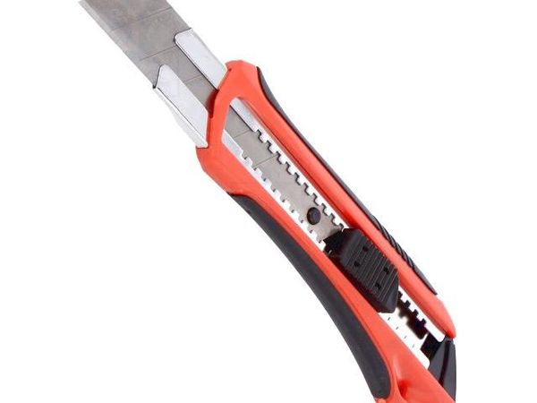 YT-75101 Wire Stripping & Cutting Tools