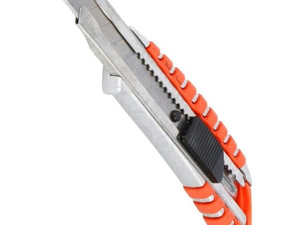 YT-75122 Wire Stripping & Cutting Tools
