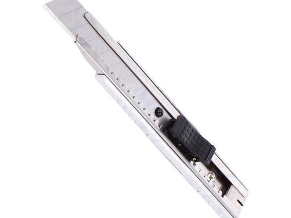 YT-7512 Wire Stripping & Cutting Tools