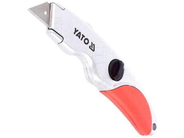 YT-7520 Wire Stripping & Cutting Tools