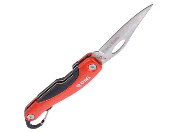 YT-76050  Tools & Supplies