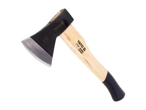 YT-8001 Unclassified