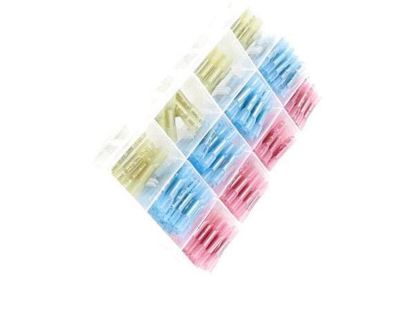 YT-81461 Unclassified