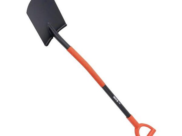 YT-86800 Unclassified