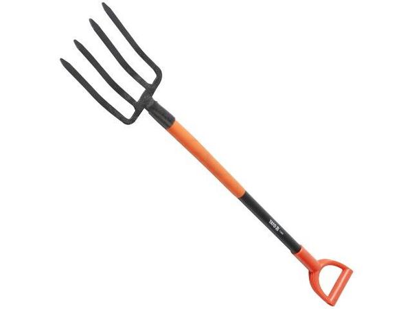 YT-86805 Unclassified